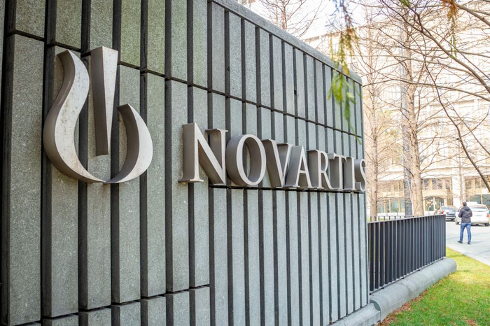 图片来源：视觉中国