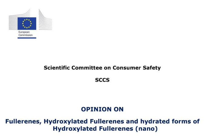 ▲图片来源：欧盟文件封面截图