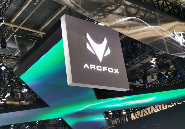 图片来源：每经记者 李星 摄