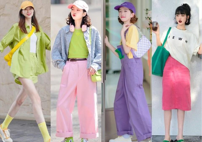 图片源于网络  图文无关