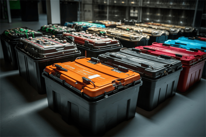 （图片来源：摄图网）