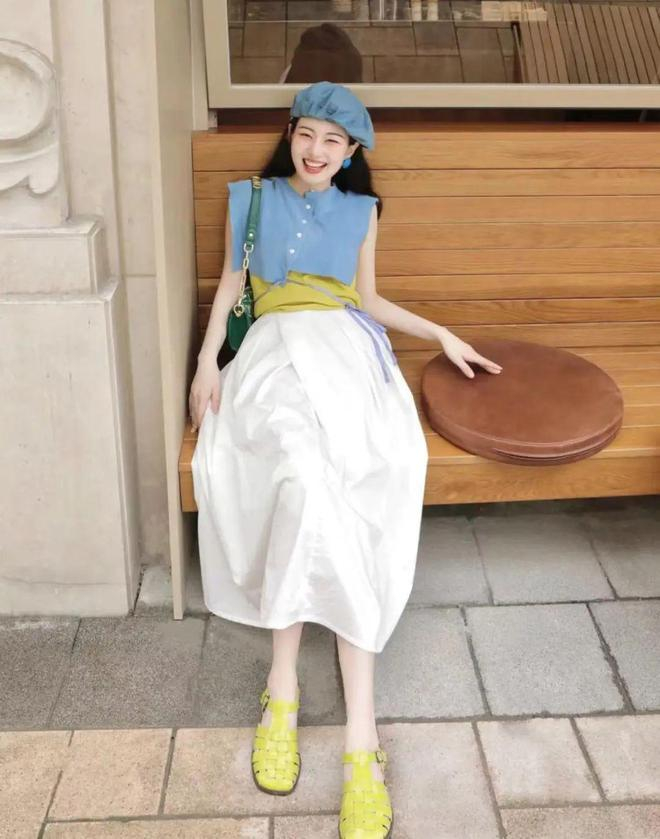 图片源于网络  图文无关  