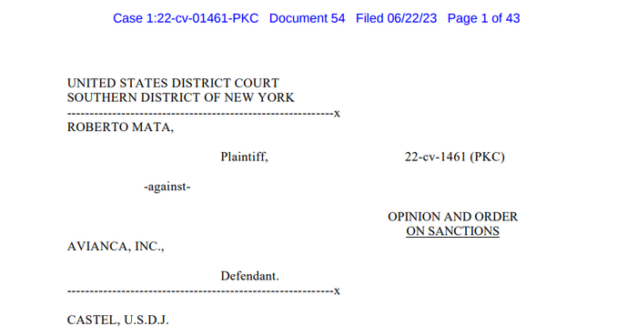 （注：判决文书）