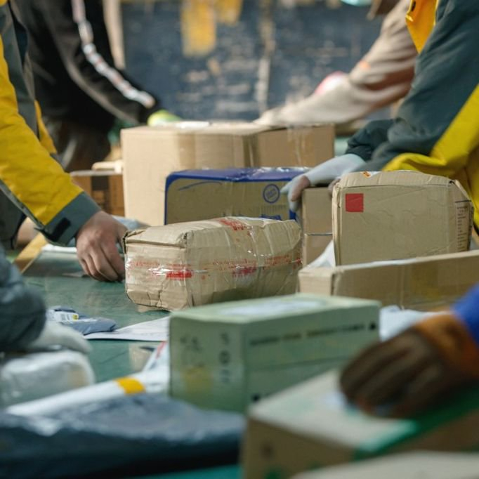 图片来源：图虫创意