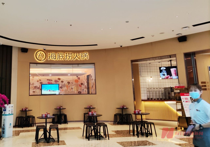 图片来源：每经资料图