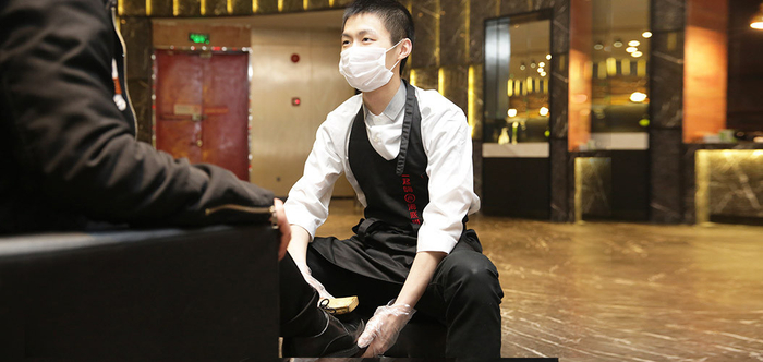 图片来源：公司官网