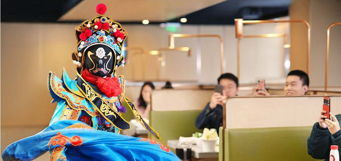 图片来源：公司官网