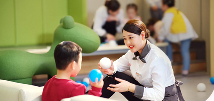 图片来源：公司官网