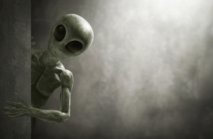 图片来源：视觉中国-VCG41N1365095734