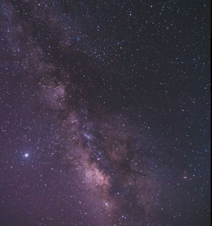 图片来源：视觉中国-VCG211296879188