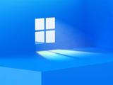 Win11删除9个文件夹功能引发众怒 微软让步：不改了
