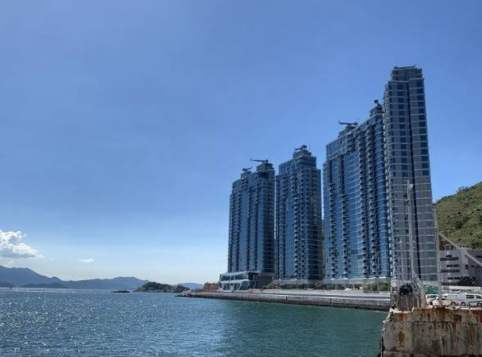 图片来源：中原地产