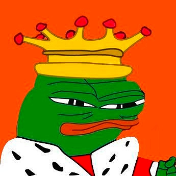 BitGod21’s Twitter Profile Picture