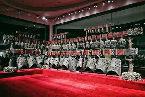 “推荐入住门店”