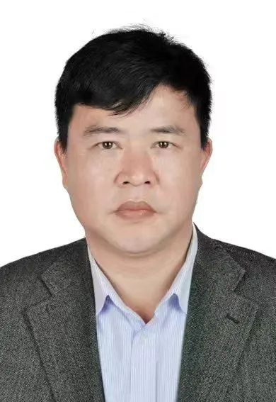 张正竹  资料图