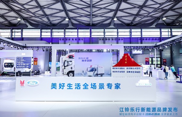 图：帮助客户提升效率、降低成本