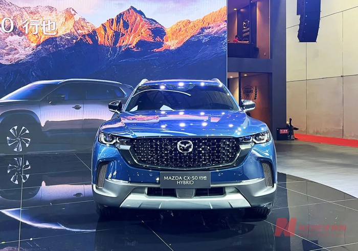 图片来源：每经记者 裴健如 摄（资料图）