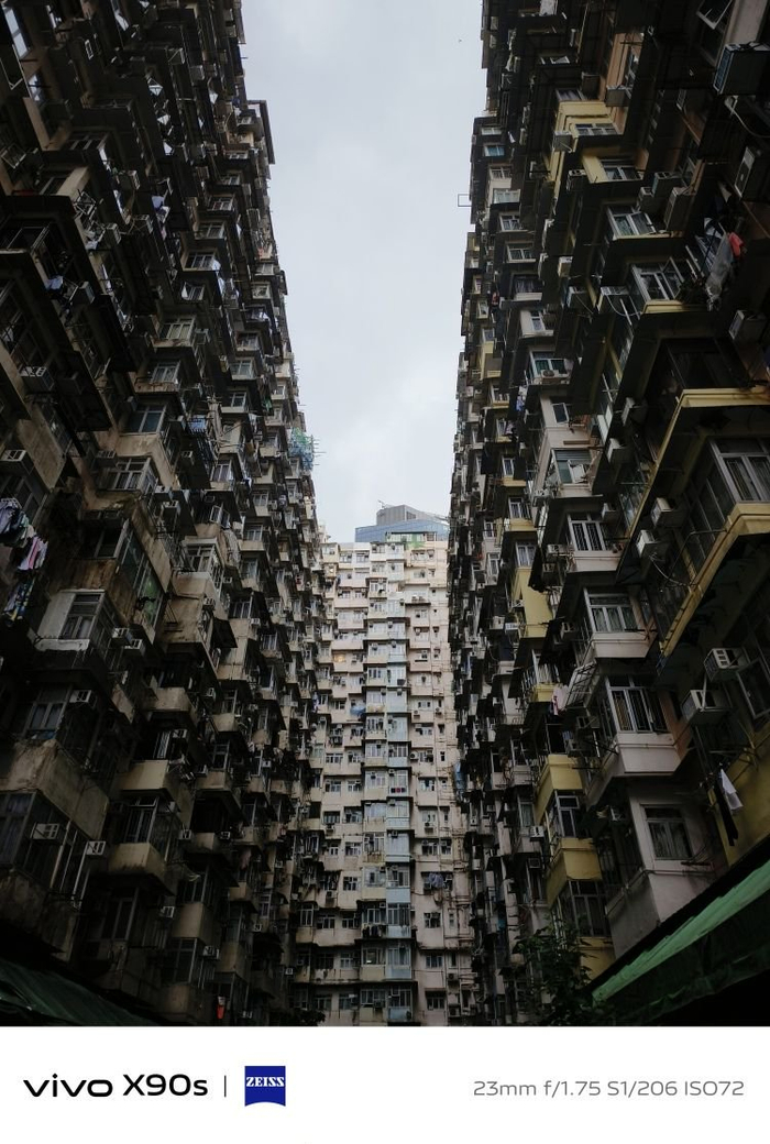 图源：品玩 LU摄