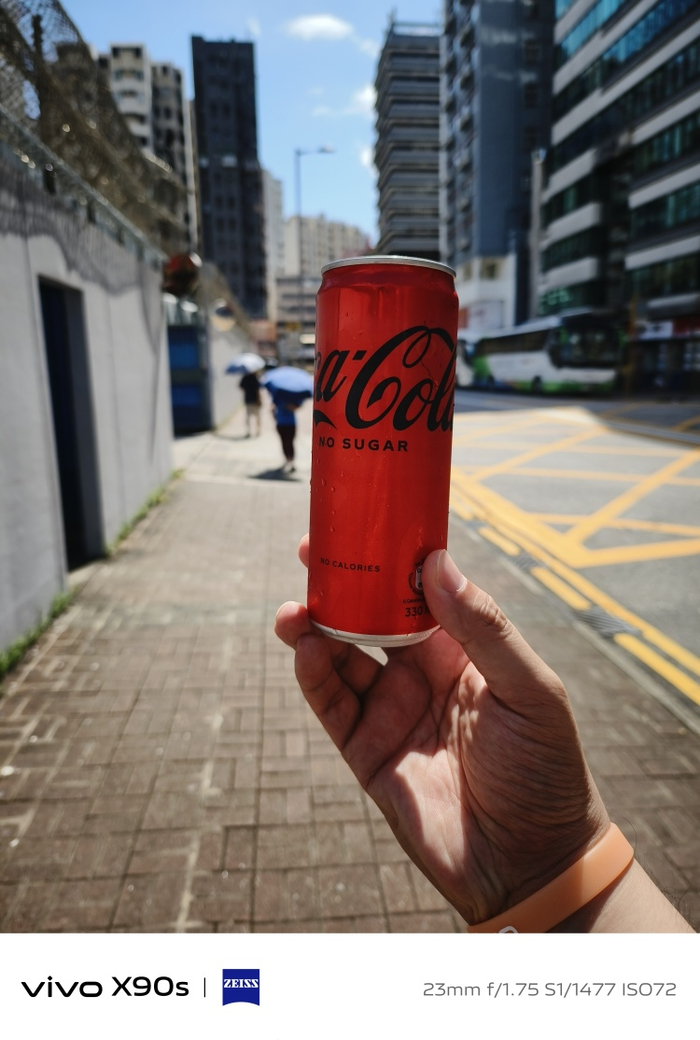 图源：品玩 LU摄