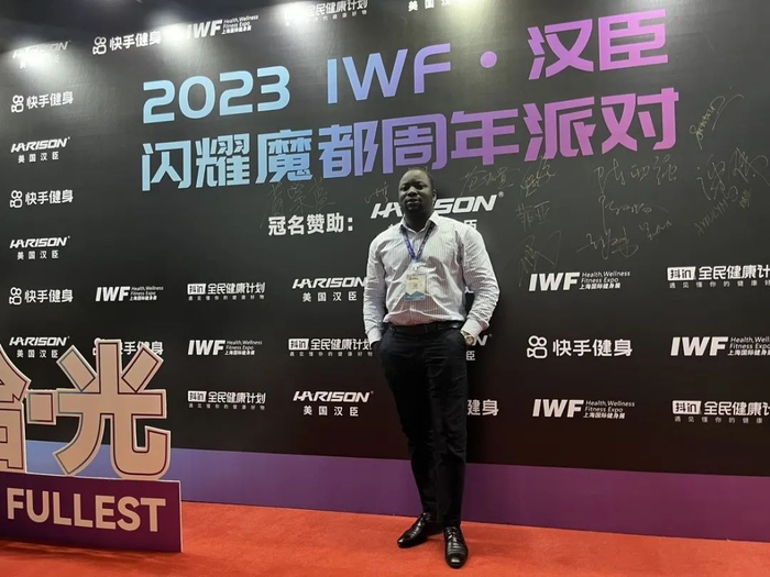 盛宴如期举行，全场座无虚席，大家共同在晚宴上互动交流，分享心得，探讨行业发展未来。