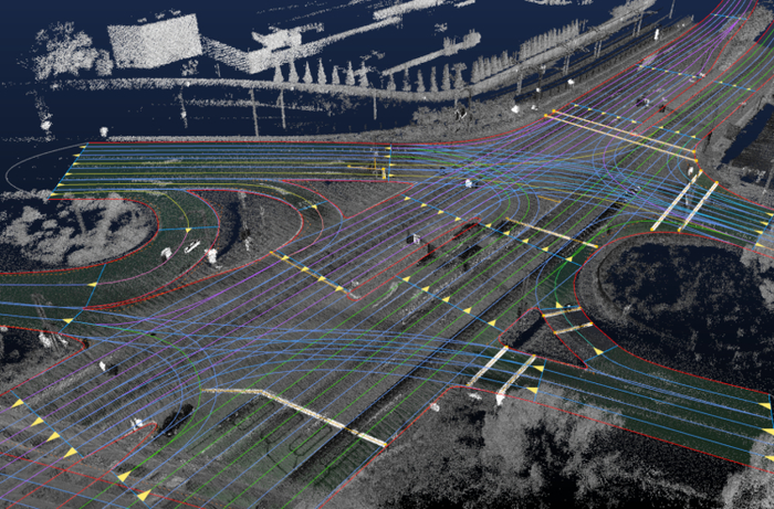 图片引用自网络