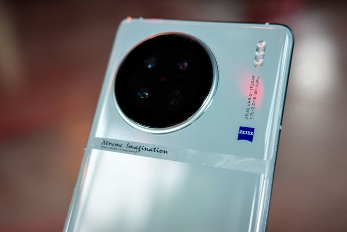 图源：品玩 LU摄