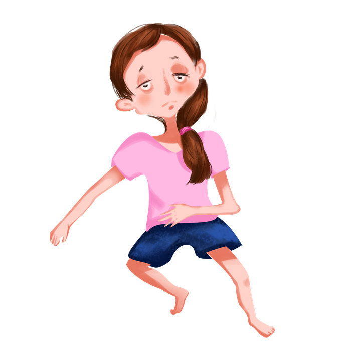 图片来源：摄图网ID401481661