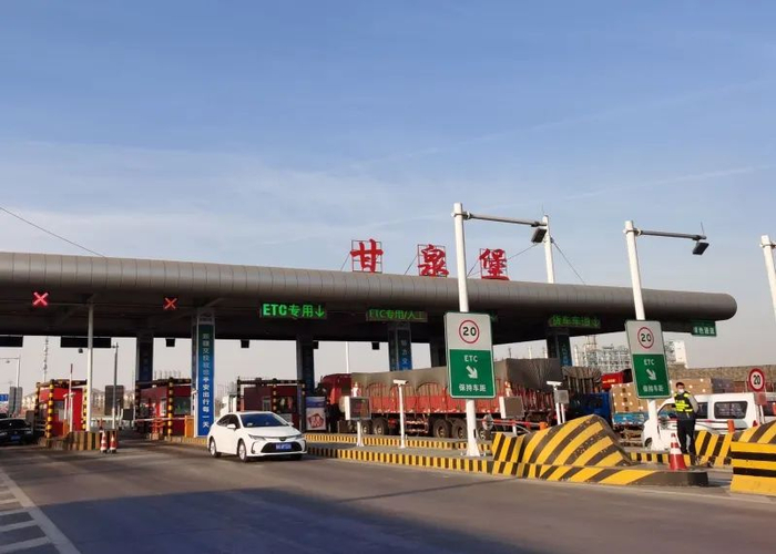 资料图片。尹玉婷摄