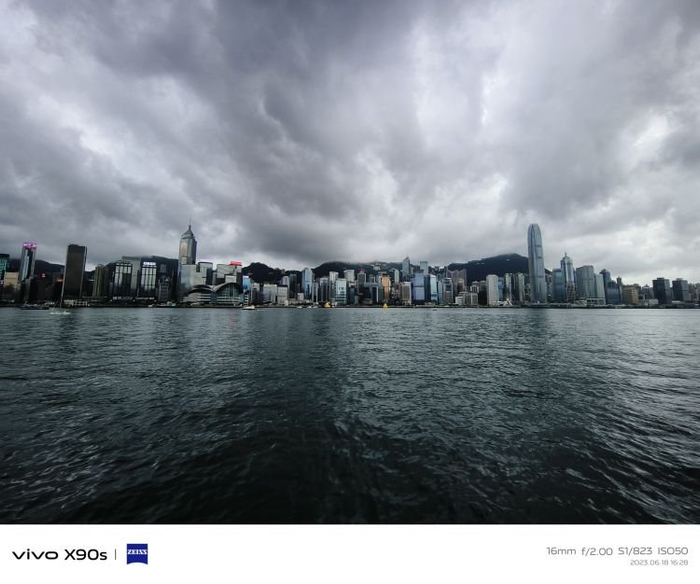 图源：品玩 LU摄