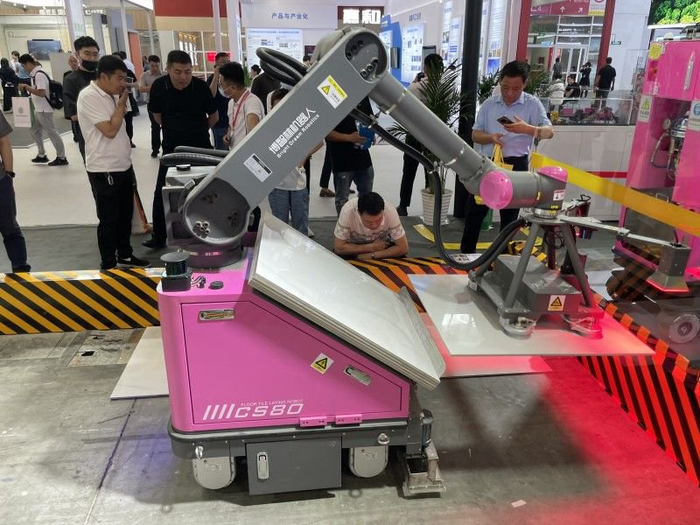 图源：蓝鲸财经