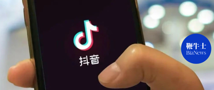 特约作者 | 丧彪