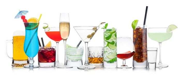 图片来源：摄图网ID303719839