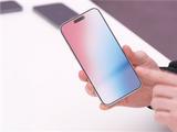 更贵更好卖！iPhone 15 Pro将成今年主打产品：有史上最大升级
