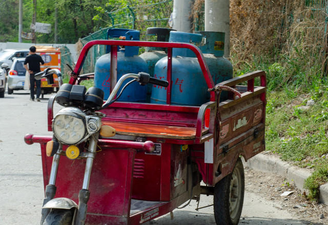 ↑图据图虫创意