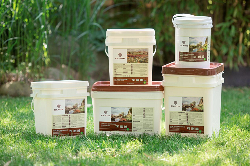 可耐美功能性产品推荐,不同使用场景下该选择哪种乳胶漆?