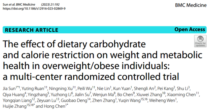 doi:10.1186/s12916-023-02869-9