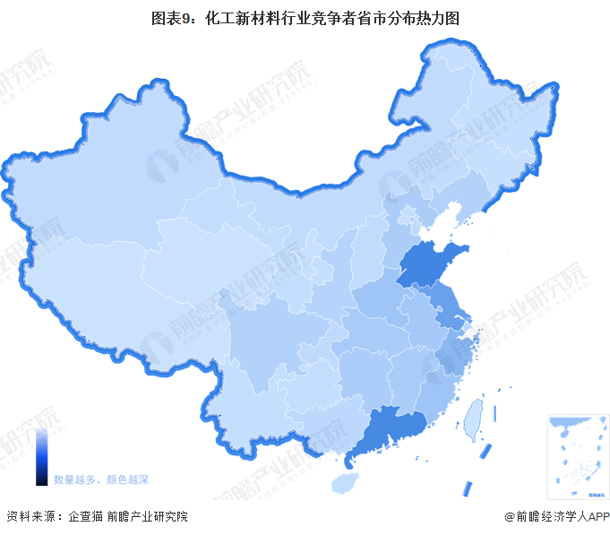 注：截至2023年5月10日。