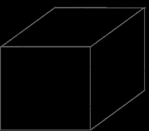 SCA能力构建参考模型