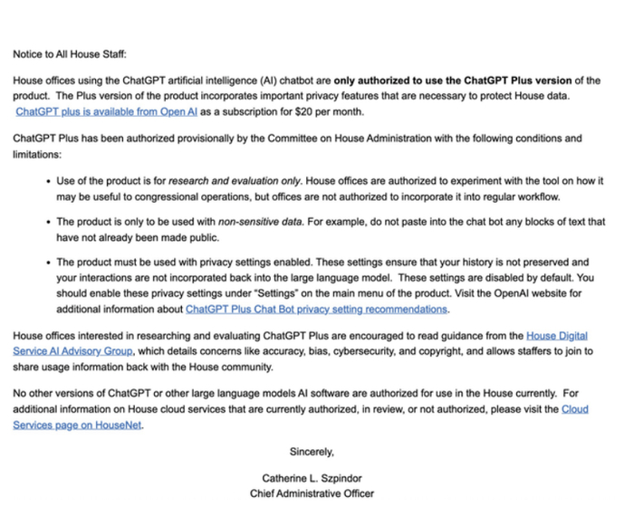 （来源：Axios）