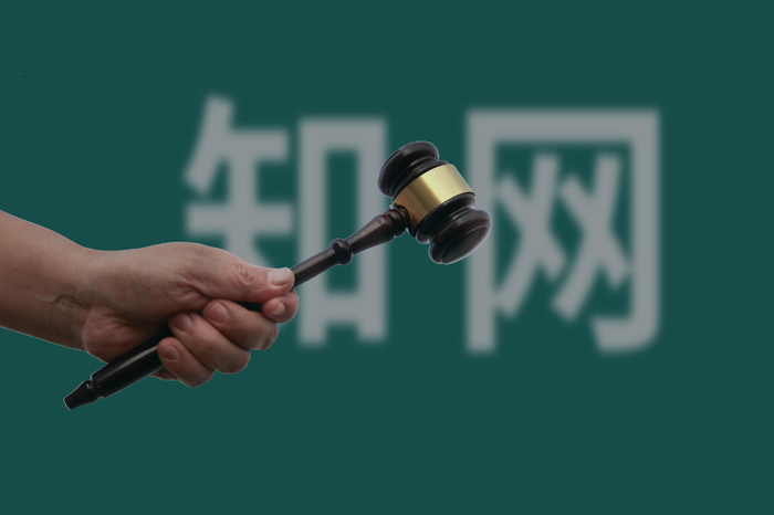 ↑资料图 据视觉中国