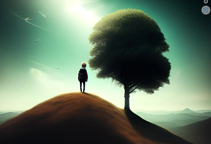 图片来源：由无界 AI工具生成