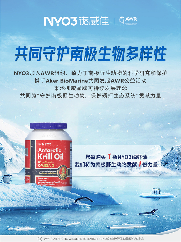 （来源：看头条网）