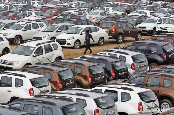 图源：社交媒体