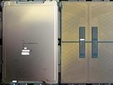 Intel下下代至强高清照：“3nm” 120核心、500W功耗