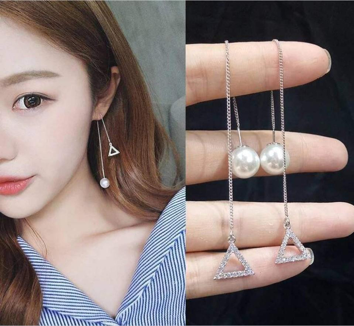 图片源于网络  图文无关  