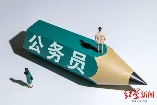 ↑资料配图 据图虫创意