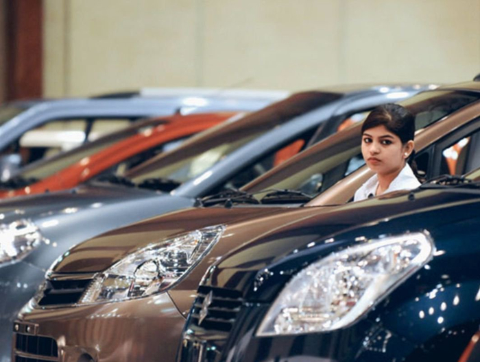 图源：社交媒体