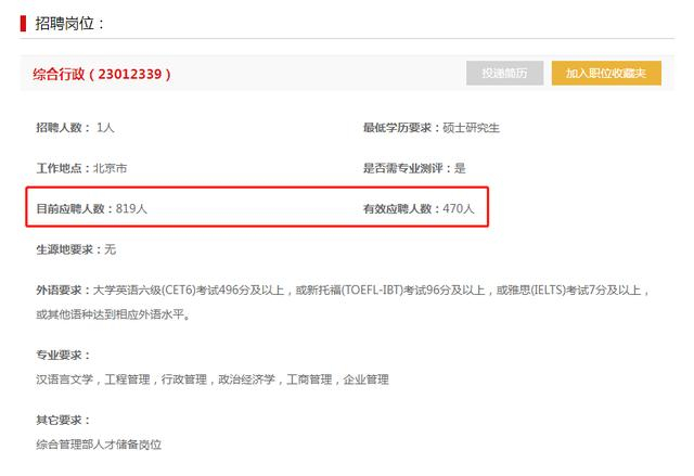 ↑中石油官网截图