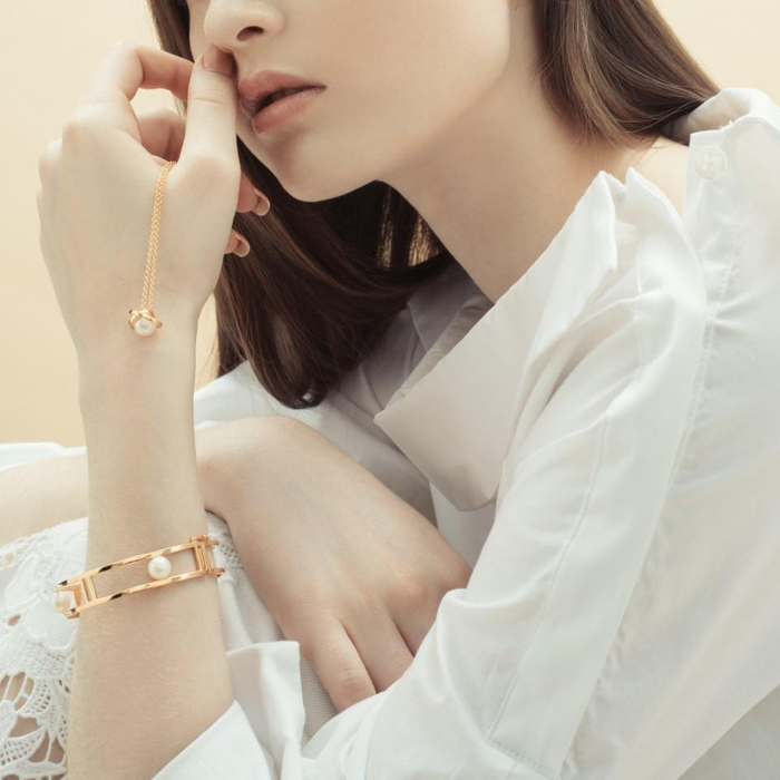 图片源于网络  图文无关  