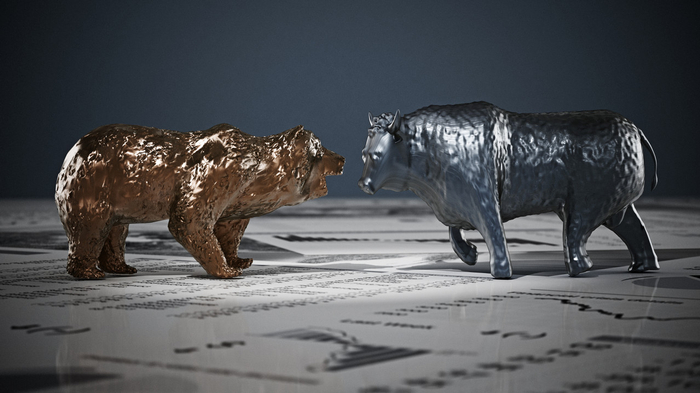 图源：图虫创意